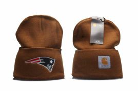 Picture of New England Patriots Beanies _SKUfw49924828fw